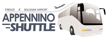 Appennino Shuttle-logo