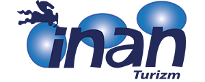 null-logo